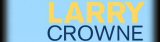 Larry Crowne